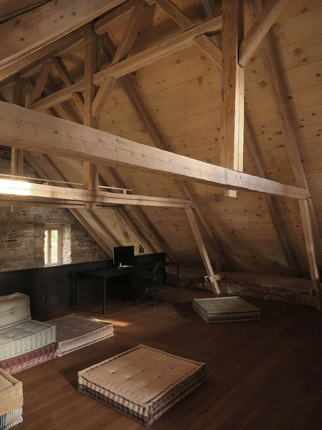 Maison Aubé