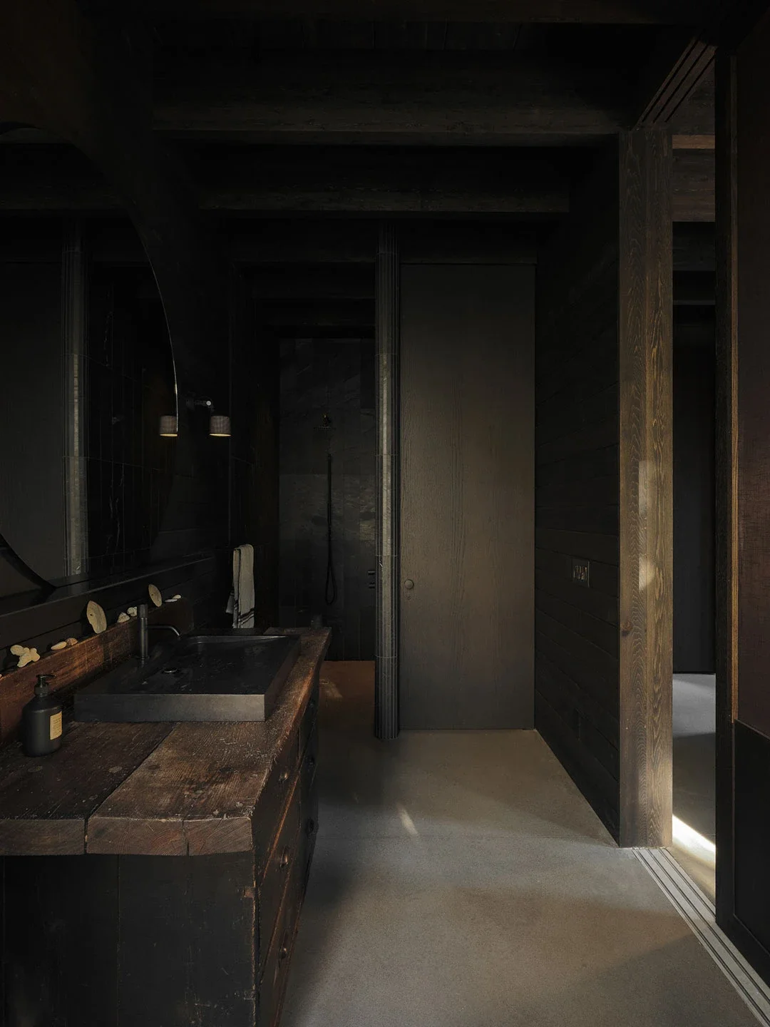 Maison Aubé