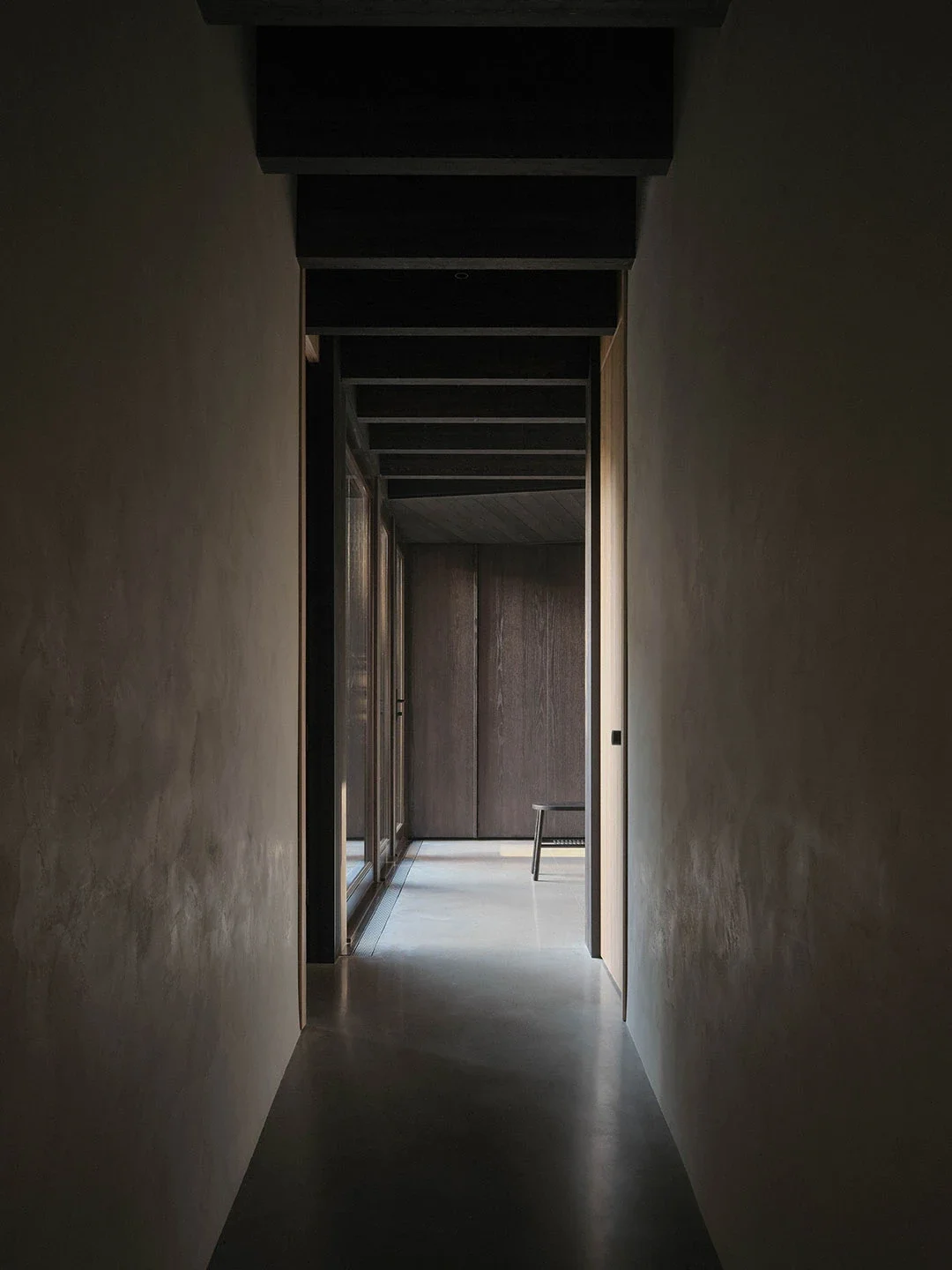 Maison Aubé