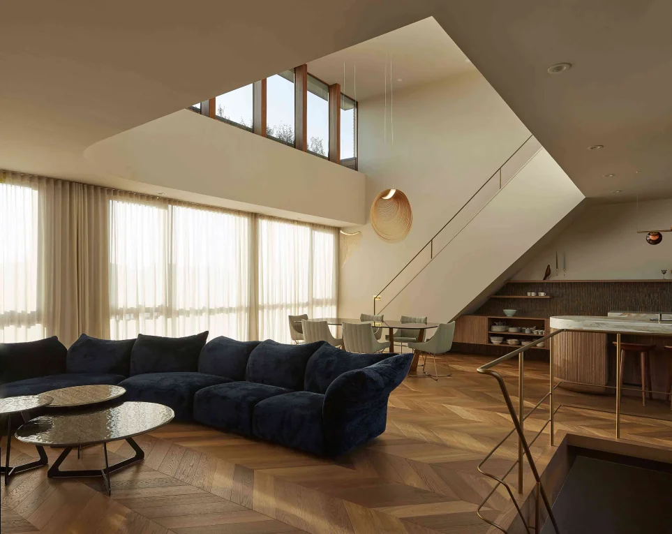 Maison Carlier