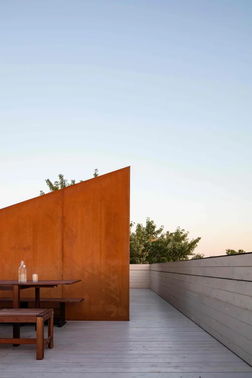 Maison-Atelier yh2