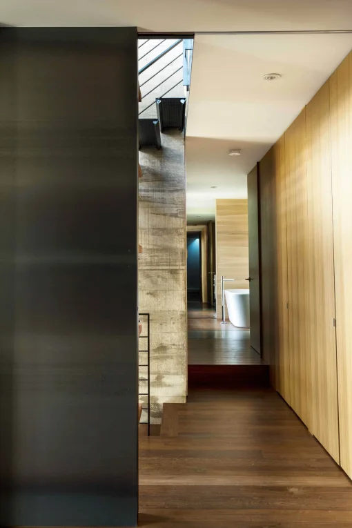 Maison-Atelier yh2