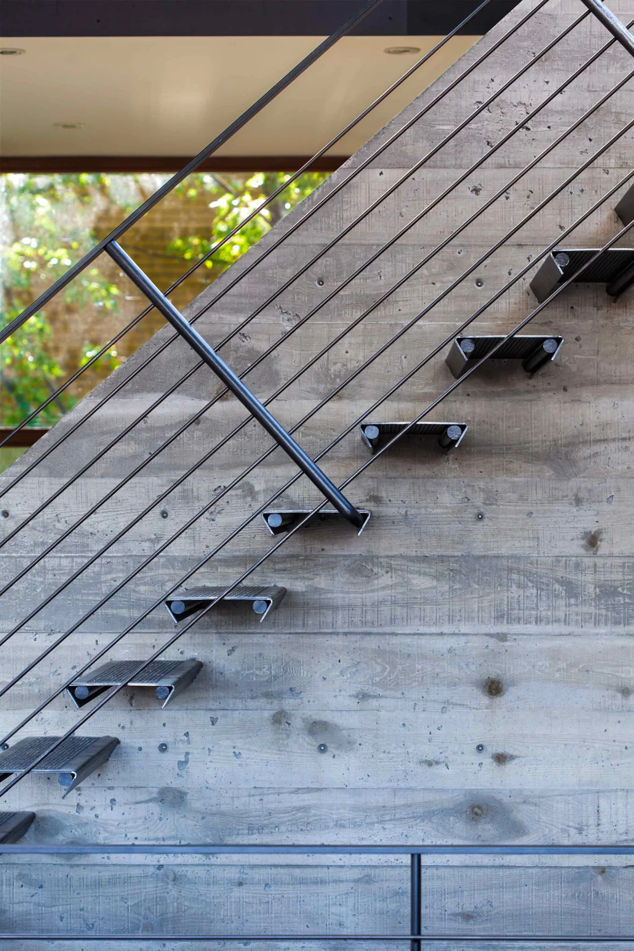 Maison-Atelier yh2