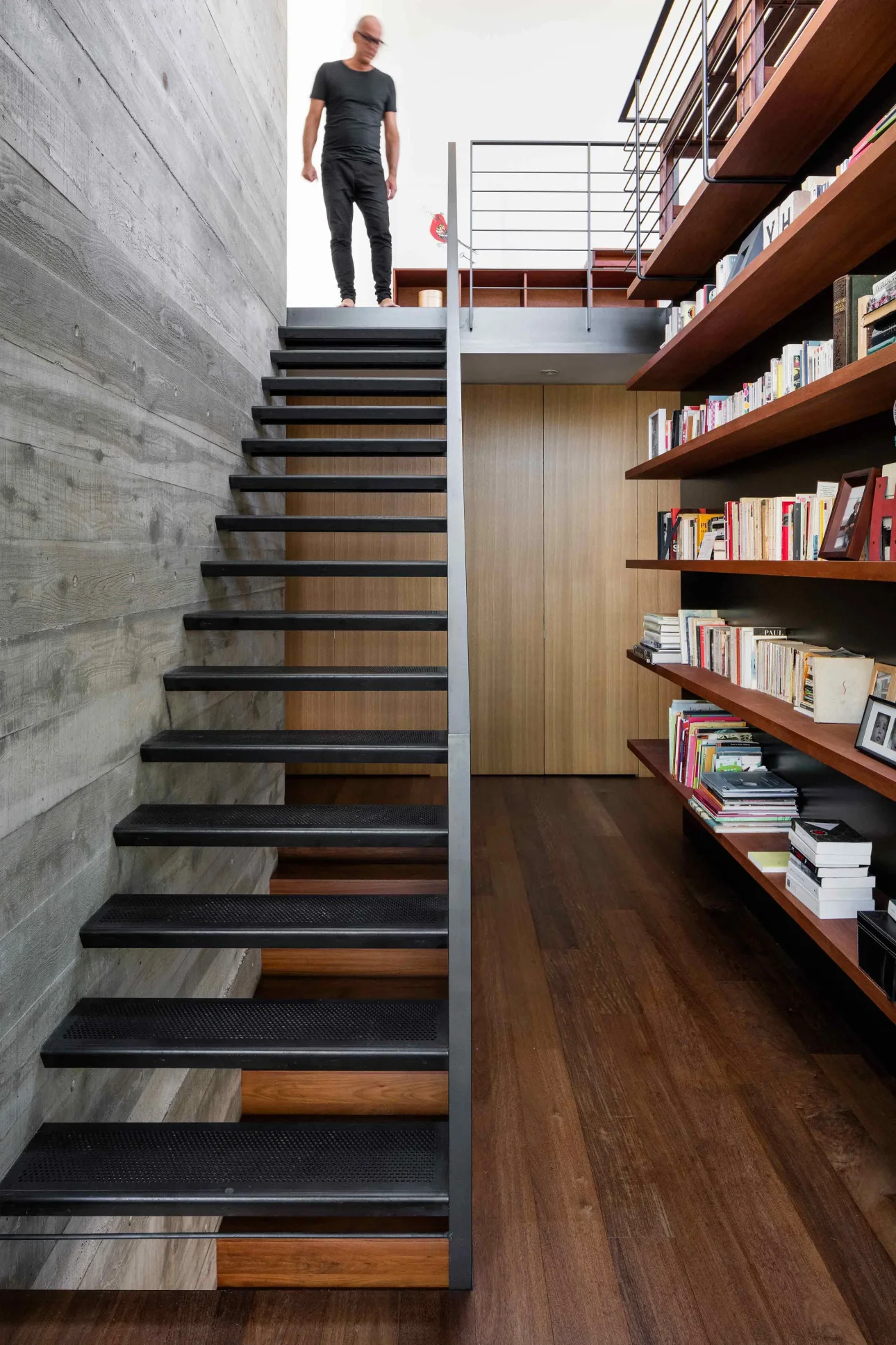 Maison-Atelier yh2
