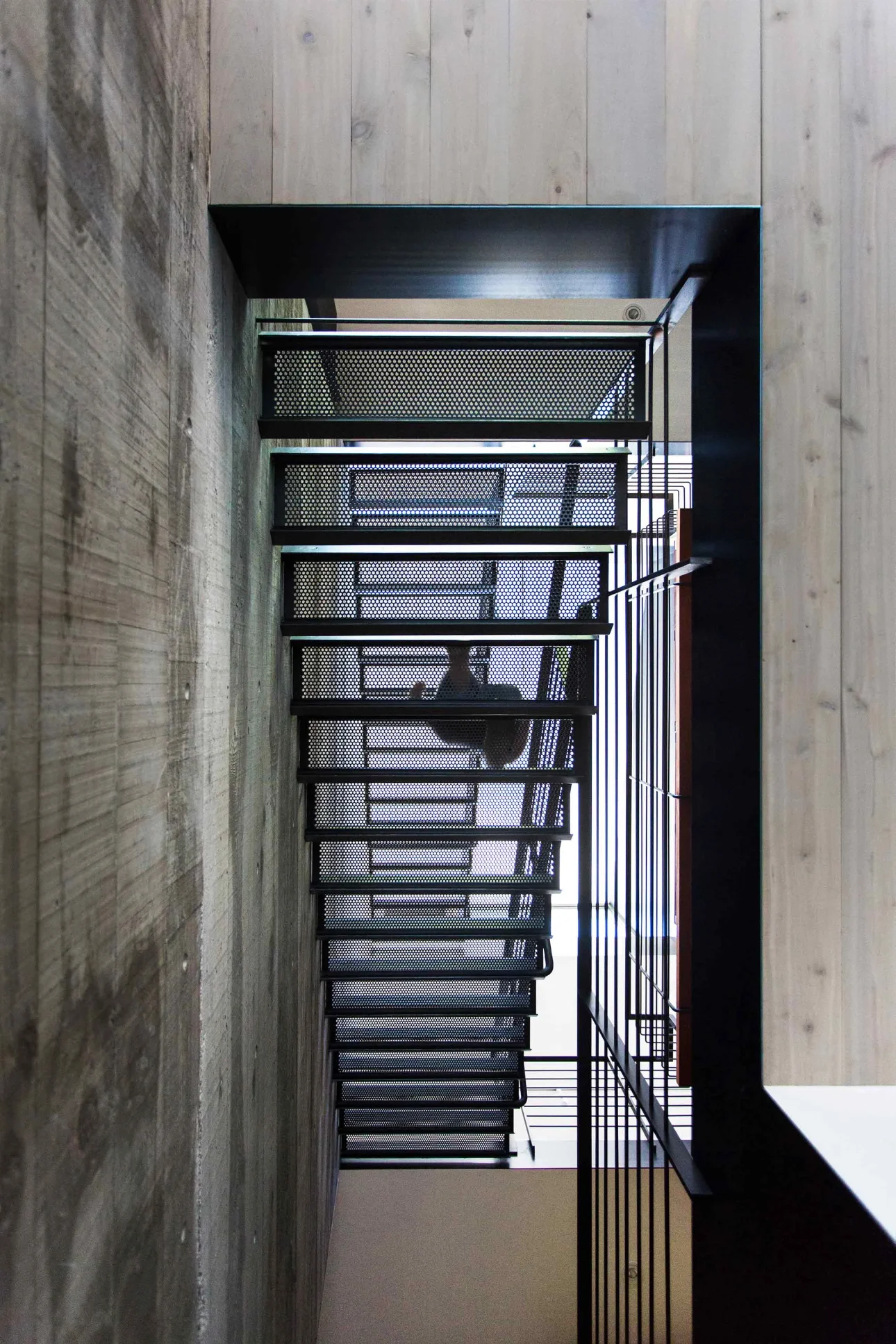 Maison-Atelier yh2