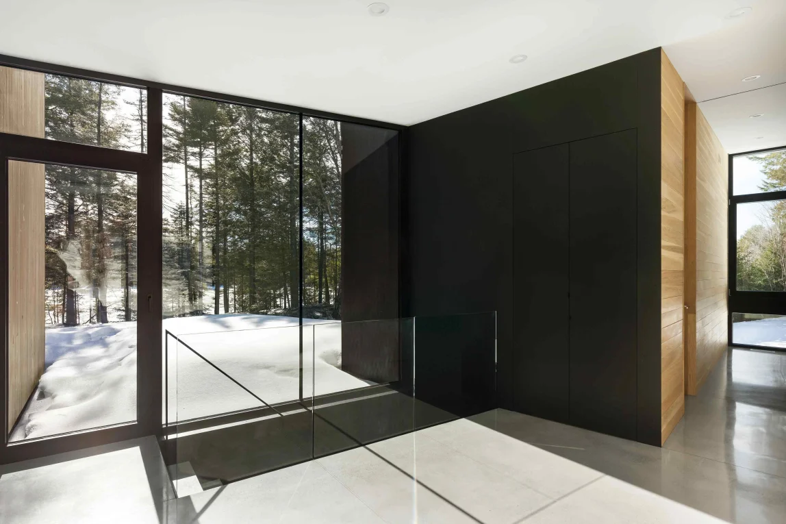 TRIPTYQUE