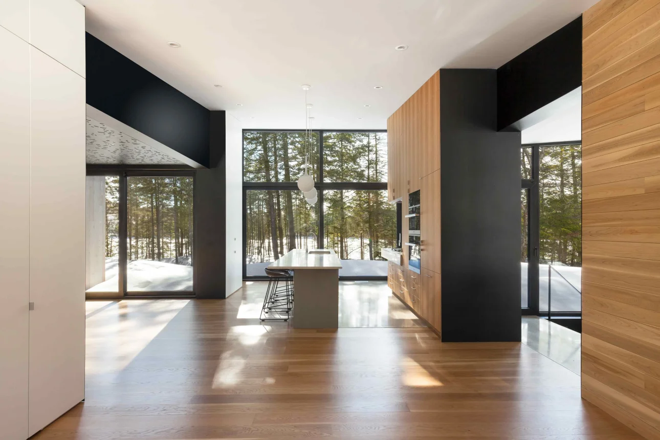 TRIPTYQUE