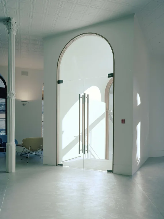Hôtel Gault