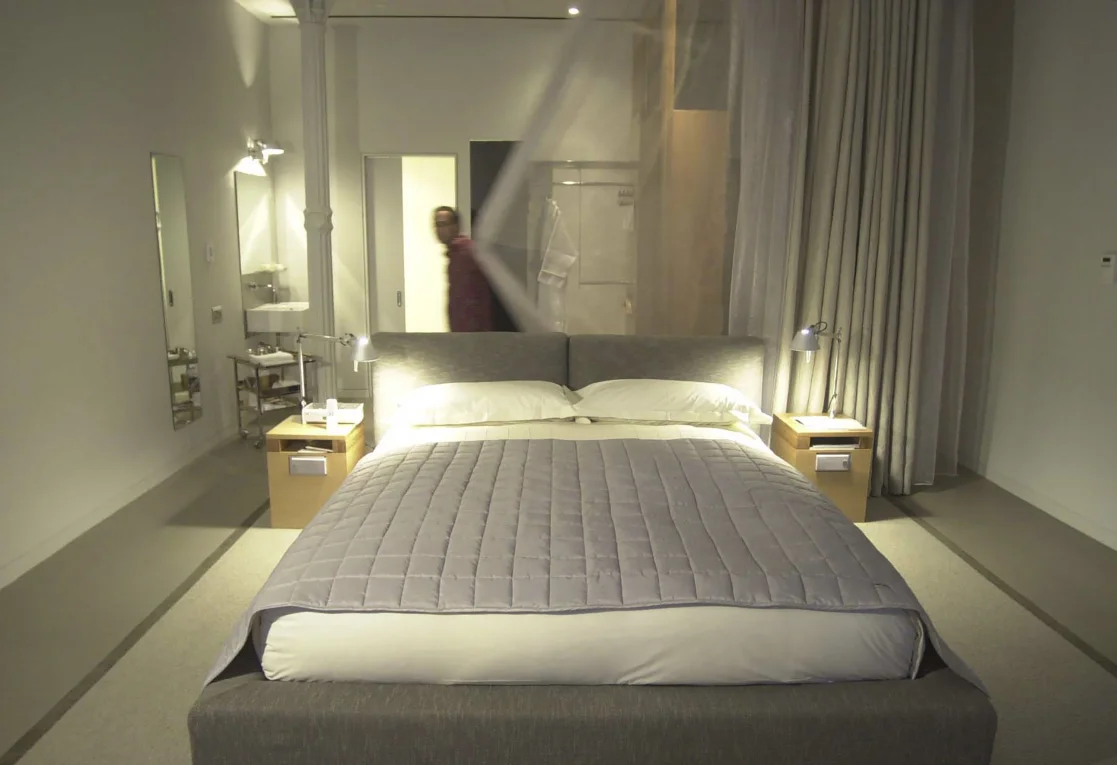 Hôtel Gault