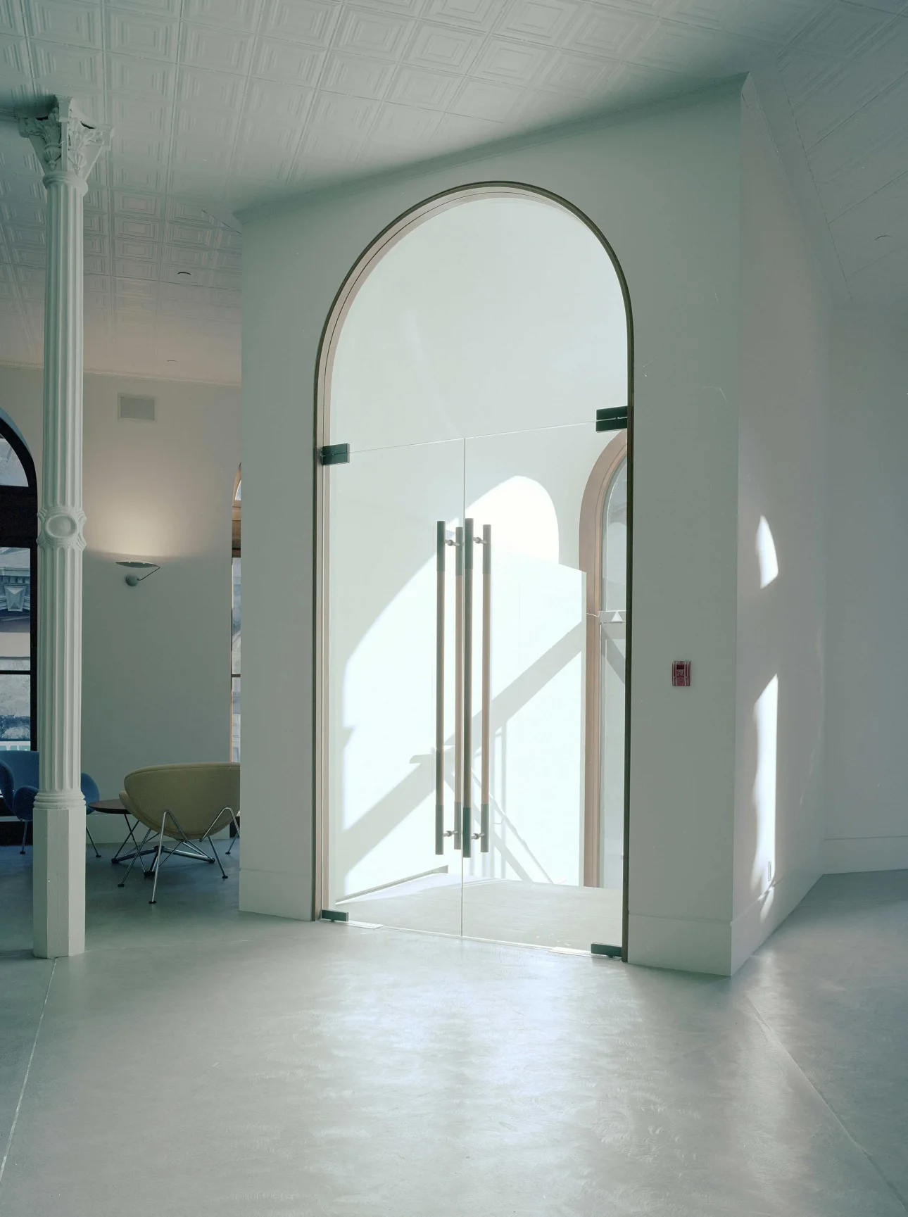 Hôtel Gault
