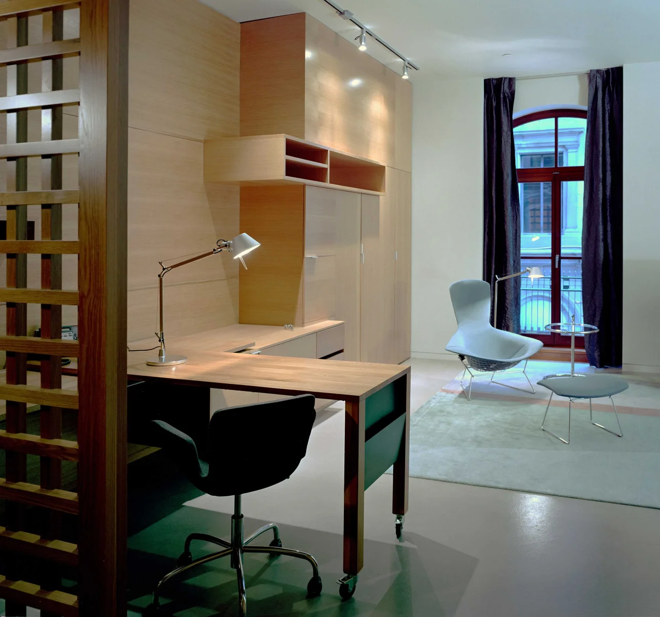 Hôtel Gault