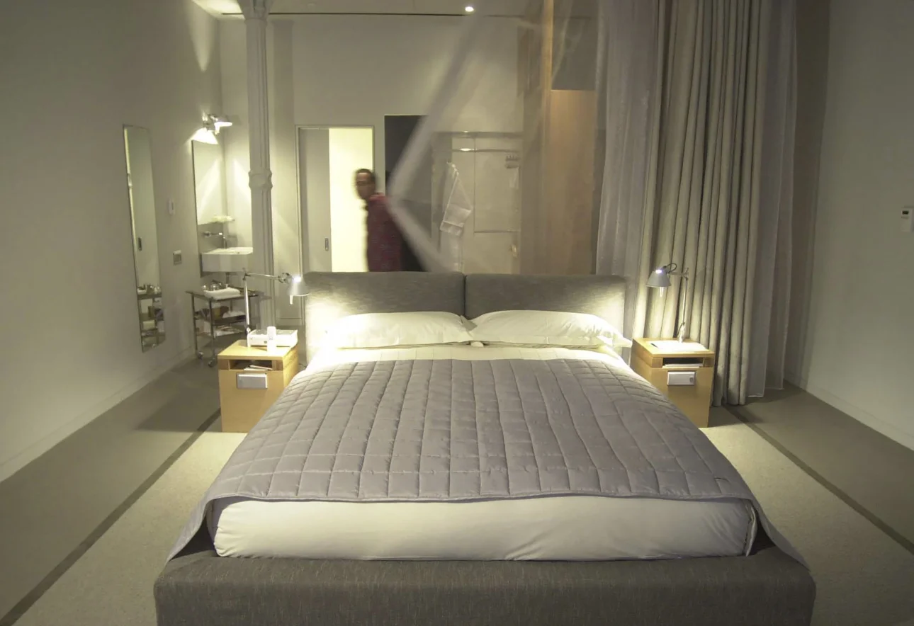 Hôtel Gault