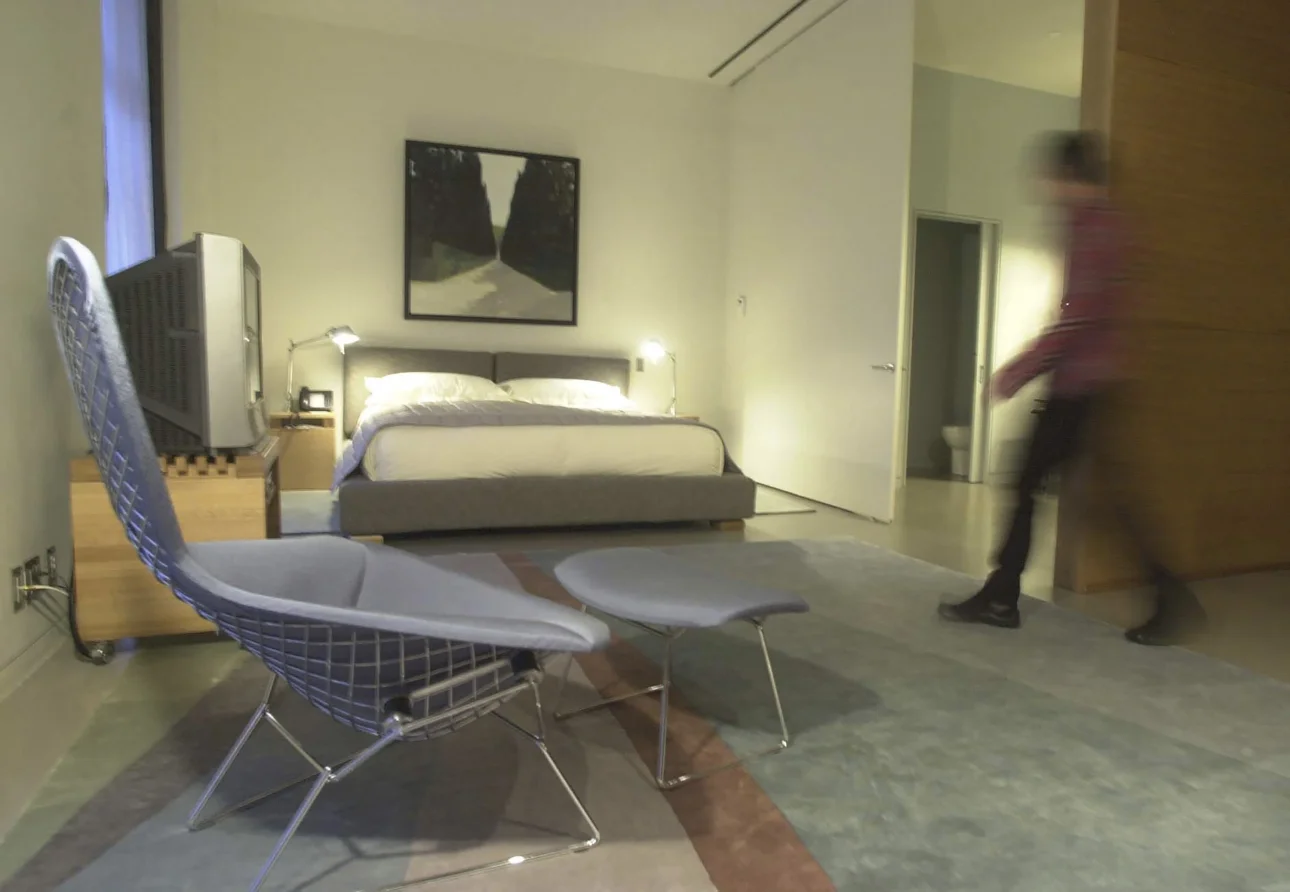 Hôtel Gault