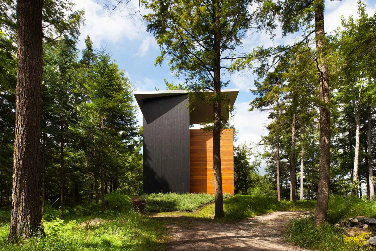 La maison du sculpteur Jarnuszkiewicz